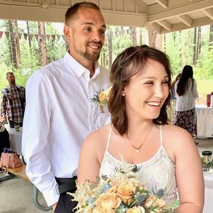 Meet your Posher, Sade